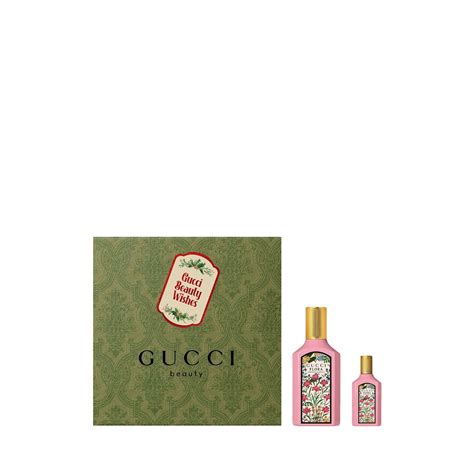 gucci flora ireland|Gucci online order.